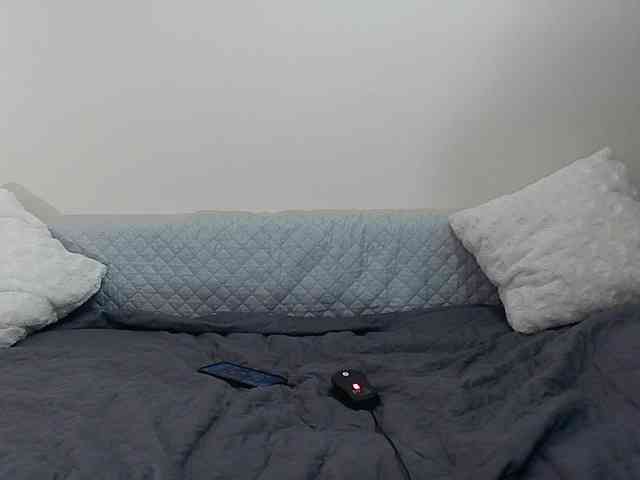 JanetJay webcam