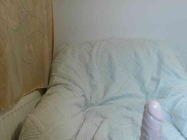 JanetJay webcam