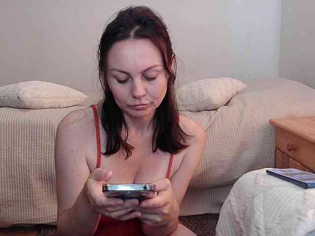 JanetJay