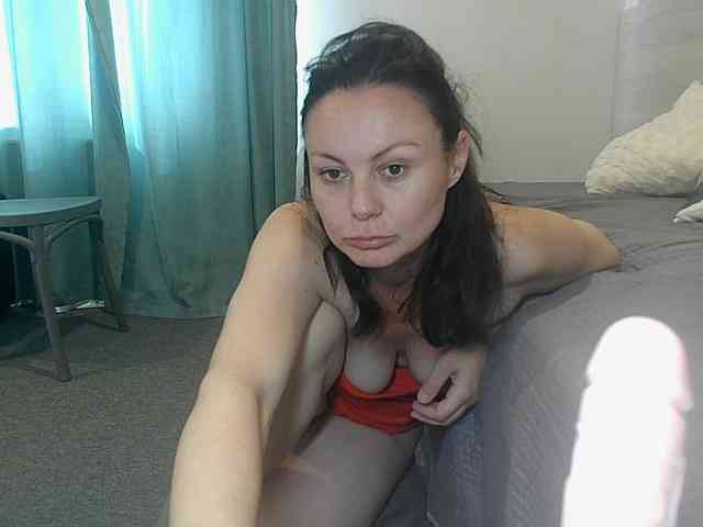 JanetJay webcam