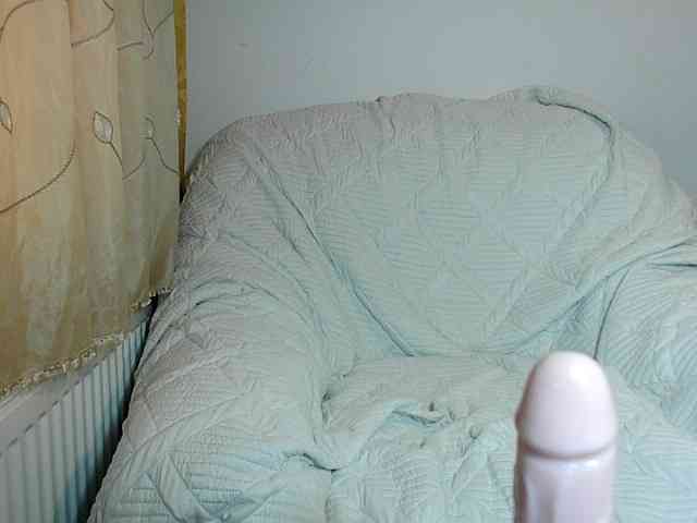 JanetJay webcam