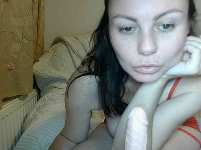 JanetJay webcam