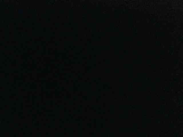 JanetJay webcam