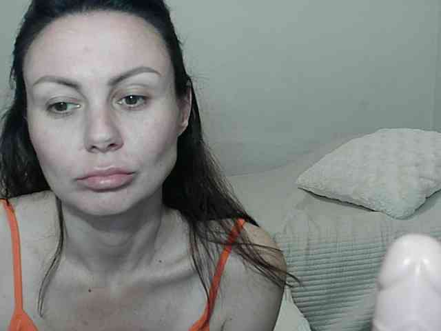 JanetJay