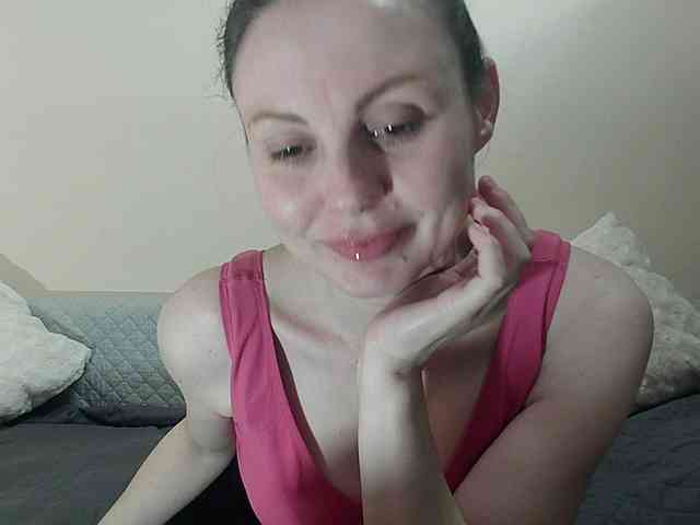 JanetJay webcam