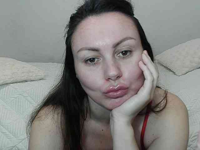 JanetJay