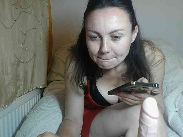 JanetJay webcam