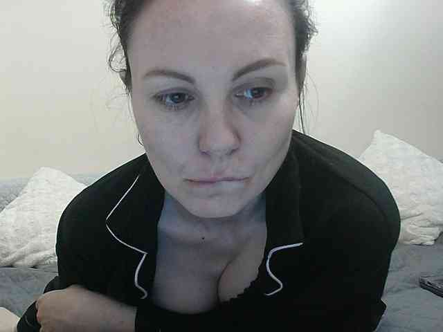 JanetJay webcam