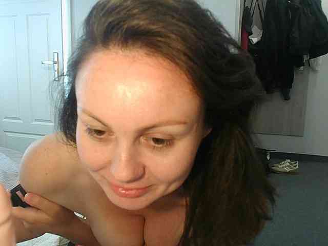 JanetJay webcam