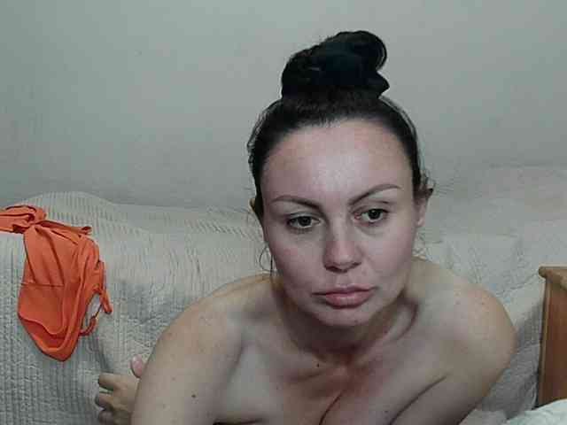 JanetJay