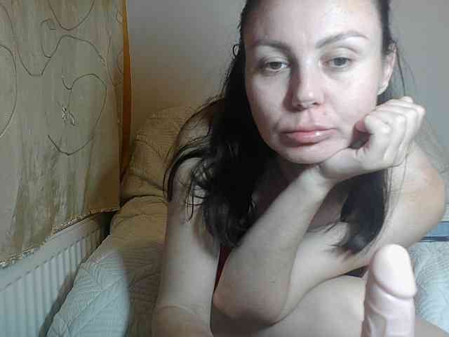 JanetJay webcam