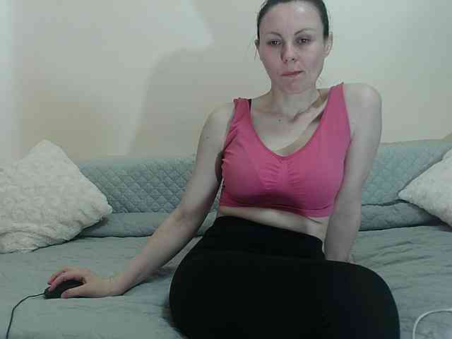 JanetJay webcam