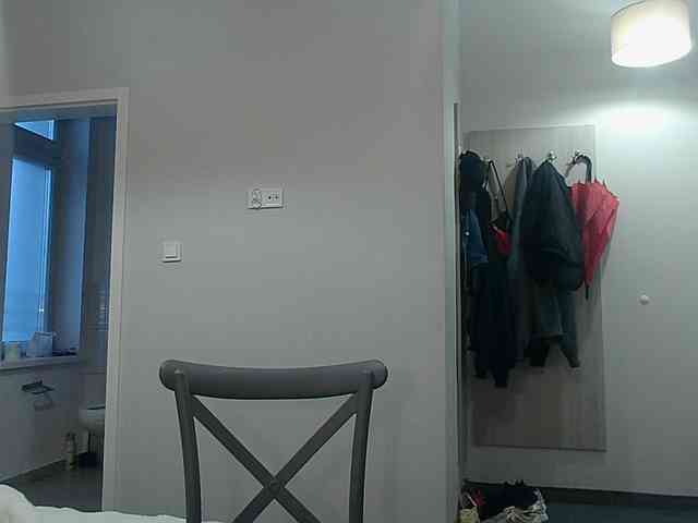 JanetJay Sex Cam Show