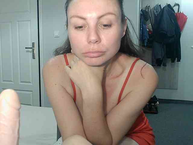 JanetJay webcam