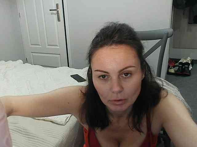 JanetJay webcam