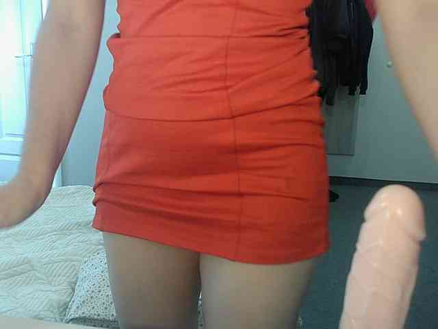 JanetJay webcam