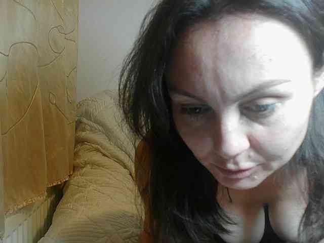 JanetJay webcam
