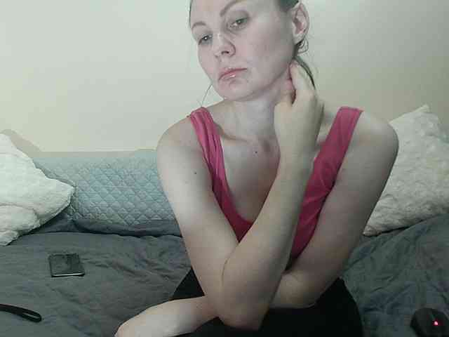JanetJay webcam