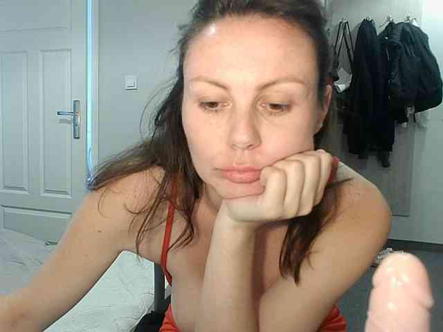 JanetJay webcam