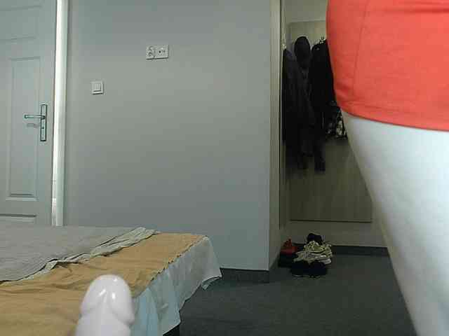 JanetJay webcam