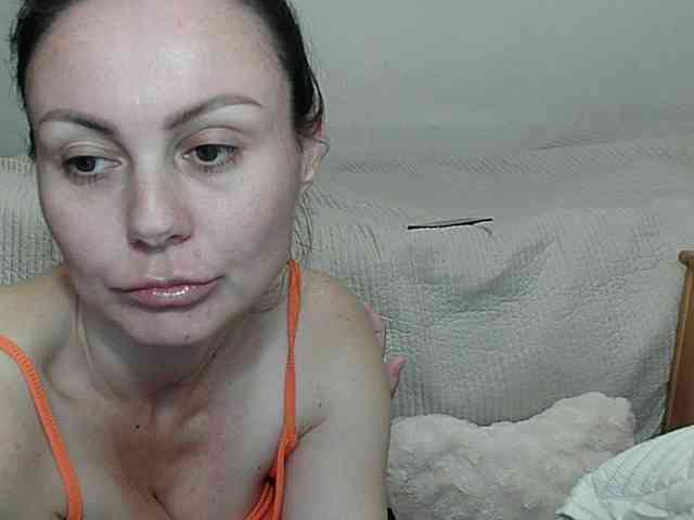 JanetJay