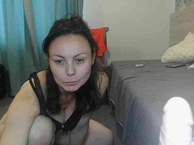 JanetJay webcam