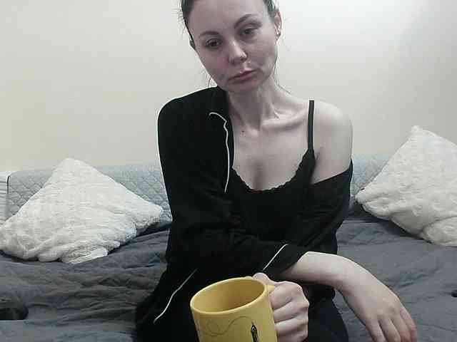 JanetJay webcam