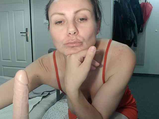 JanetJay webcam