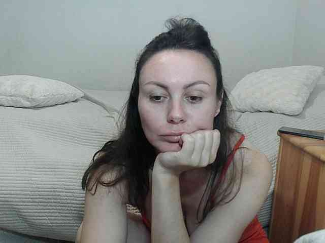 JanetJay webcam