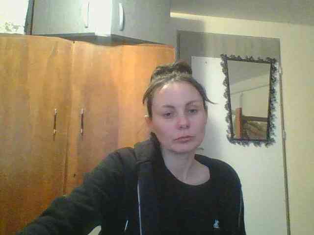 JanetJay webcam