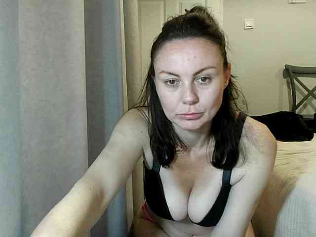 JanetJay webcam