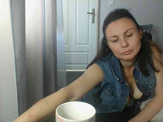 JanetJay JanetJay