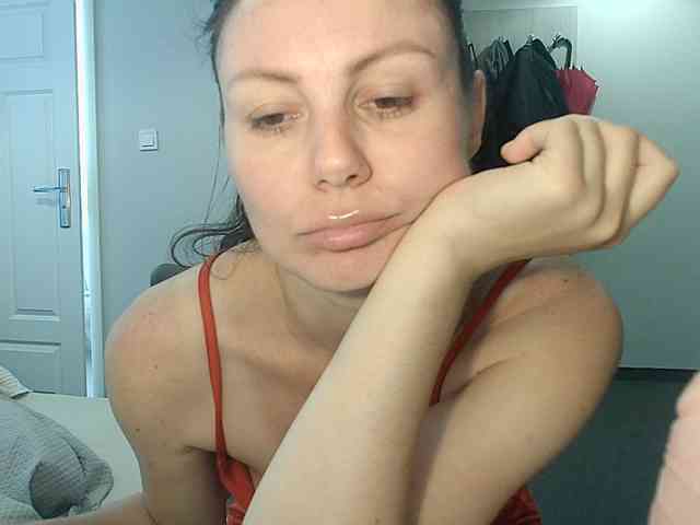 JanetJay webcam
