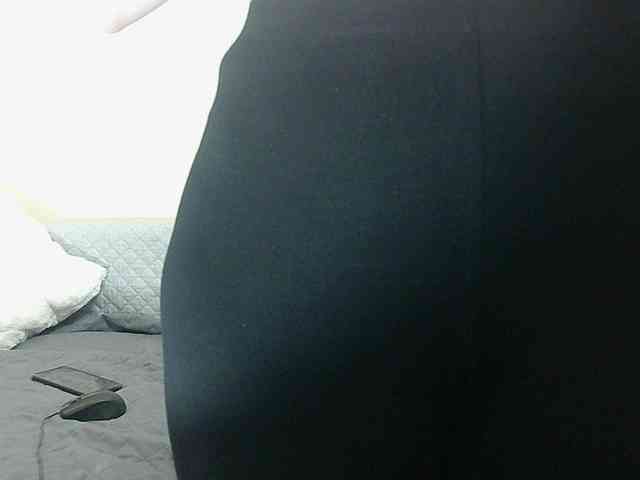 JanetJay webcam