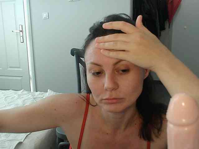 JanetJay webcam