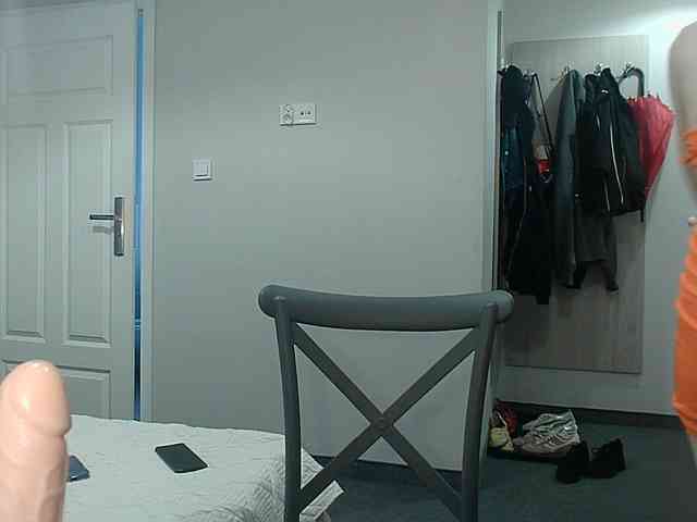 JanetJay webcam