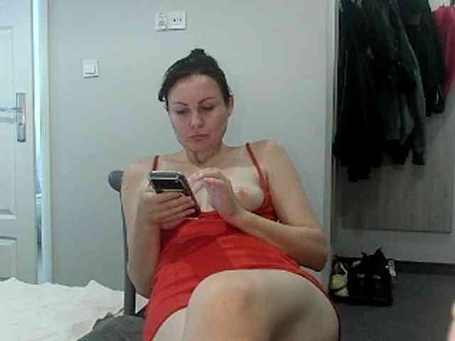 JanetJay Sex Cam Show