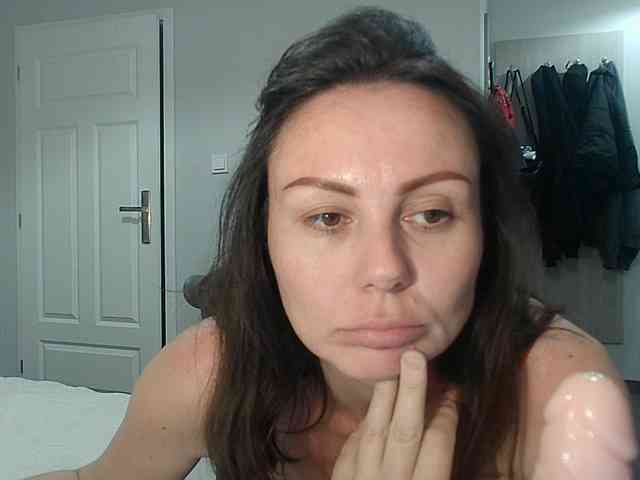JanetJay webcam