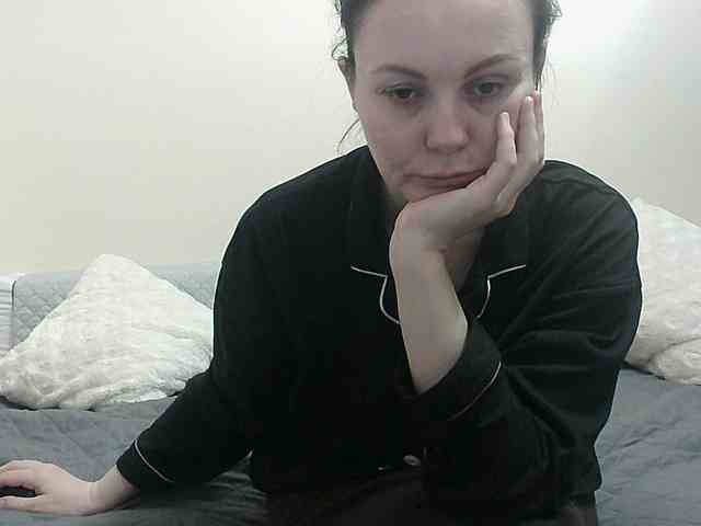 JanetJay webcam