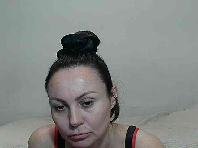 JanetJay