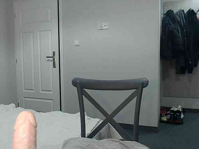 JanetJay Sex Cam Show