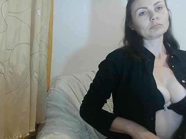 JanetJay webcam