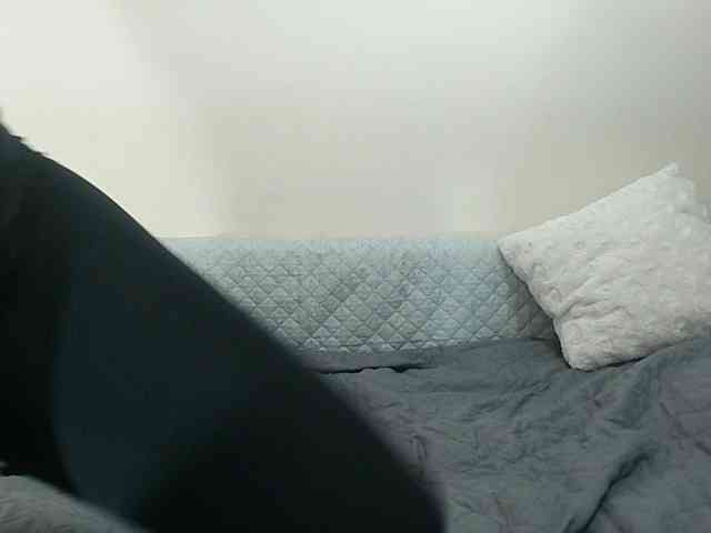 JanetJay webcam