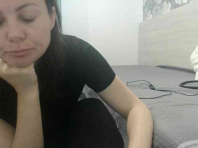 JanetJay webcam