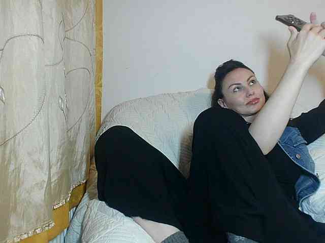 JanetJay webcam