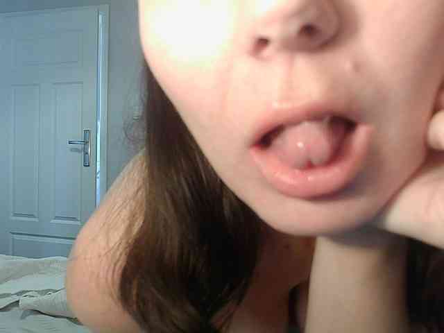 JanetJay webcam