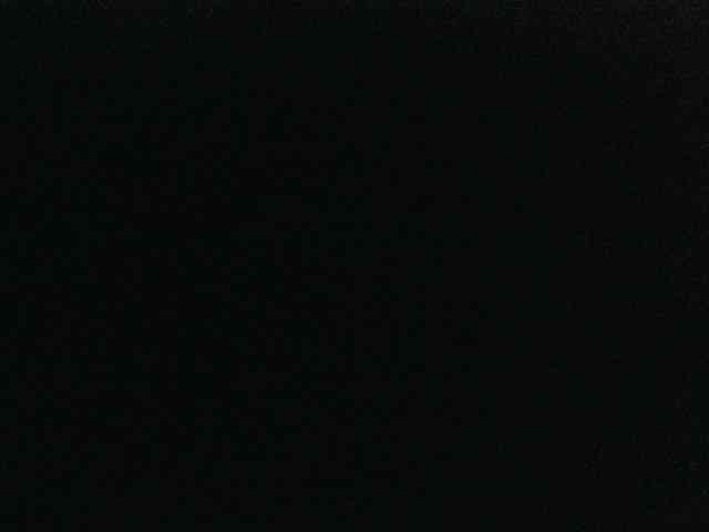 JanetJay webcam