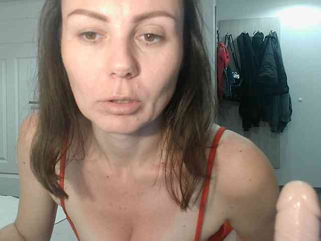 sex chat webcam JanetJay