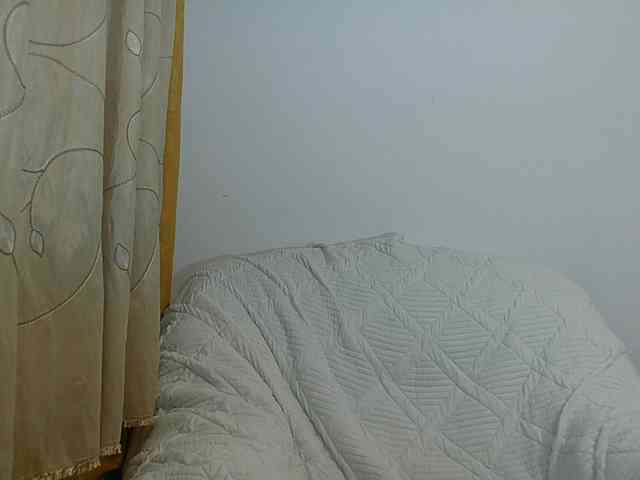 JanetJay webcam