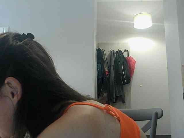 JanetJay webcam